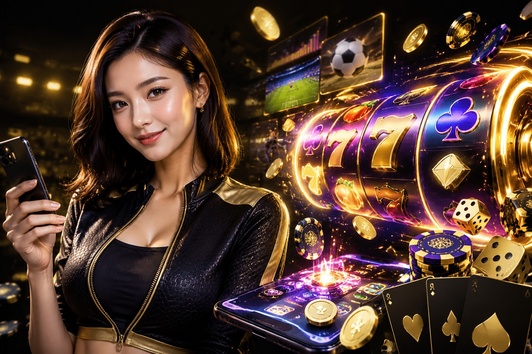 xd688 đăng nhập trên điện thoại di động