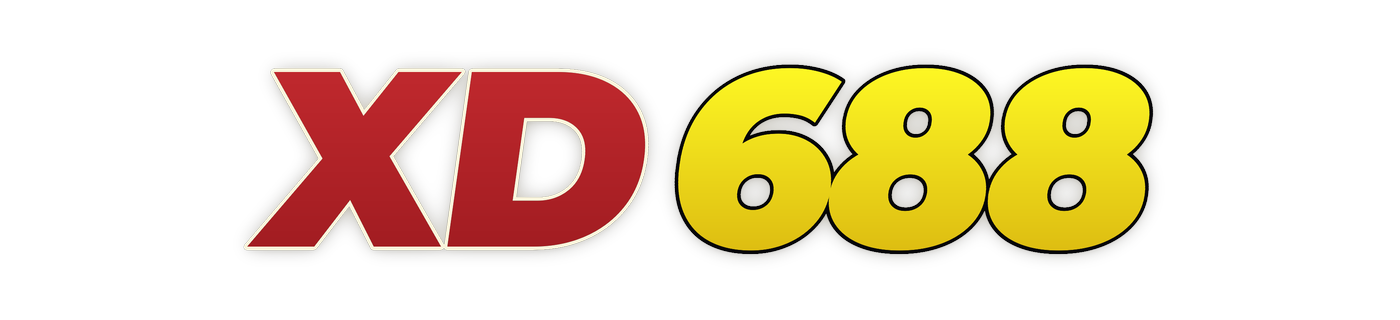 xd688